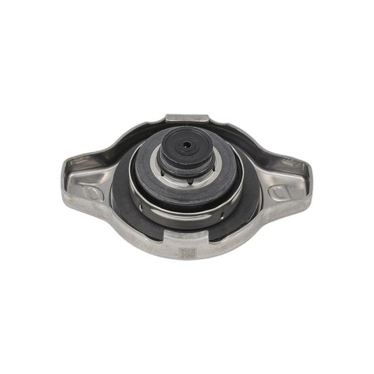 Cap SUB-ASSY