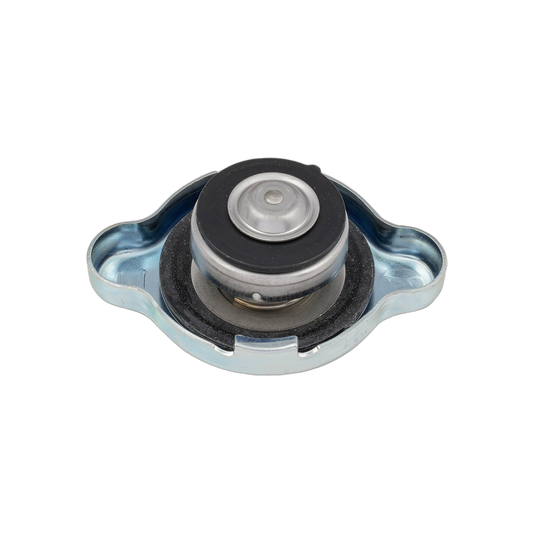 Cap SUB-ASSY