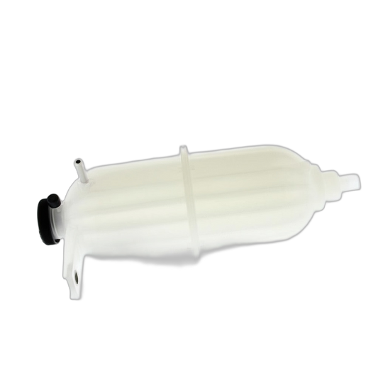 Reserve Tank ASSY R
