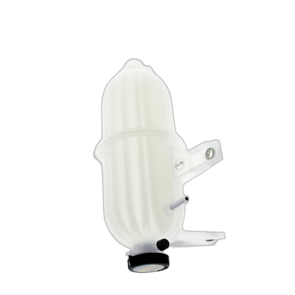 Reserve Tank ASSY R