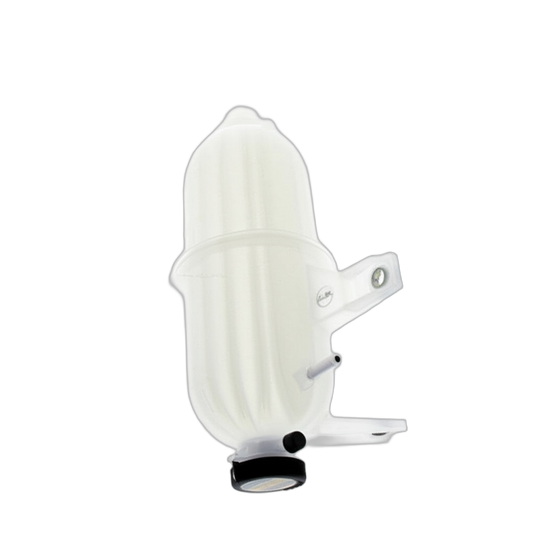 Reserve Tank ASSY R