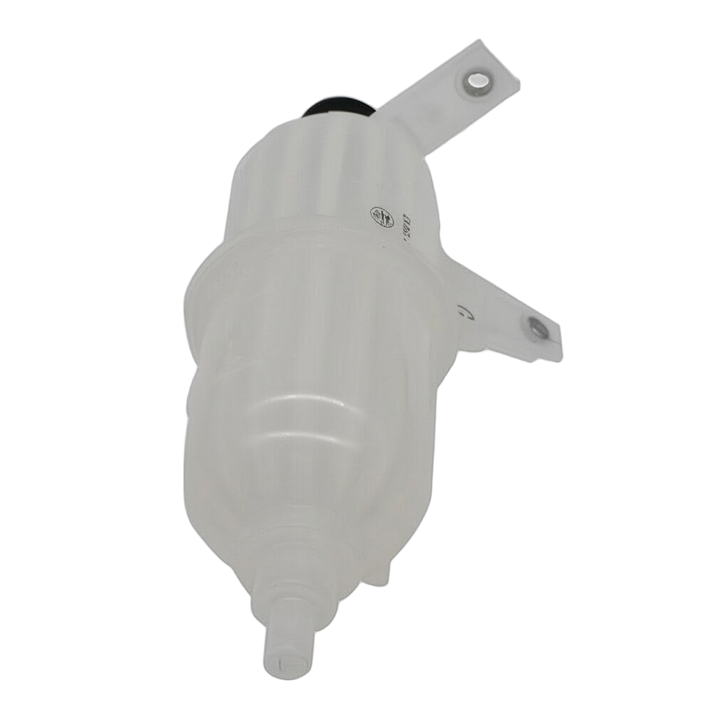 Reserve Tank ASSY R