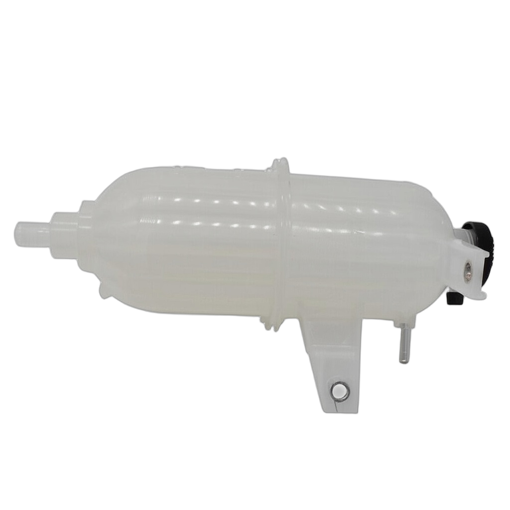 Reserve Tank ASSY R