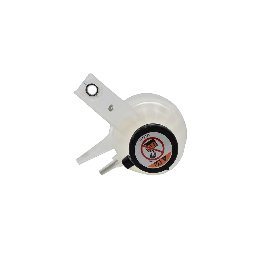 Reserve Tank ASSY R