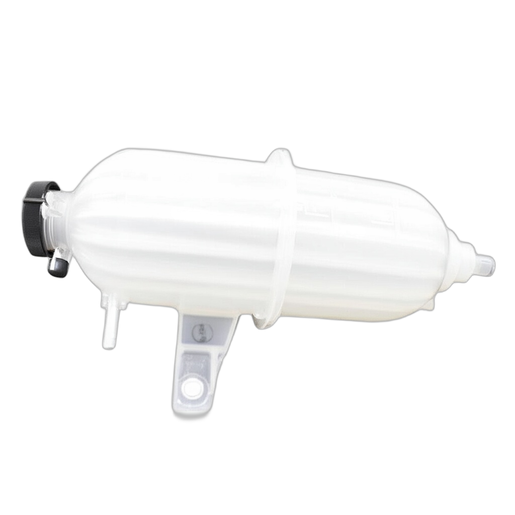 Reserve Tank ASSY R