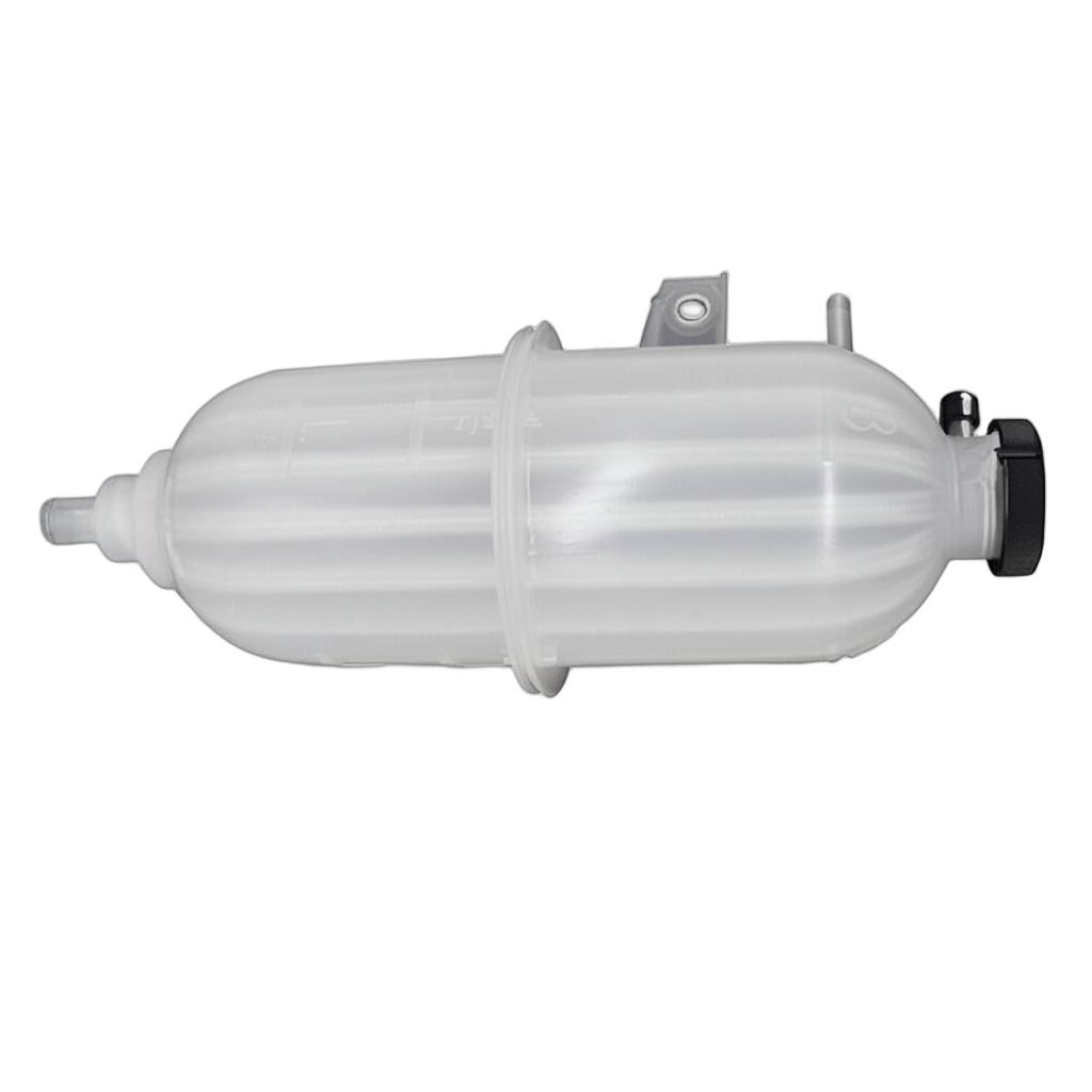 Reserve Tank ASSY R