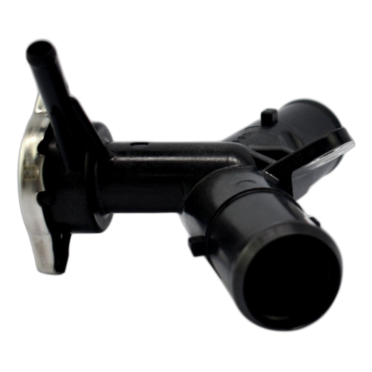 Filler SUB-ASSY