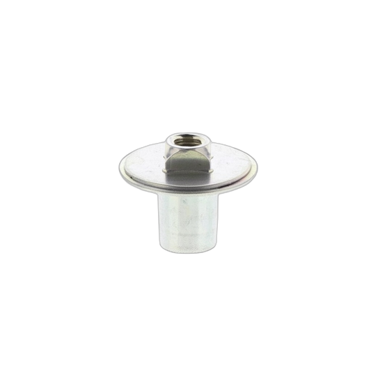 Collar Radiator