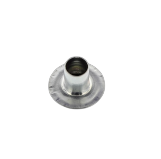 Collar Radiator