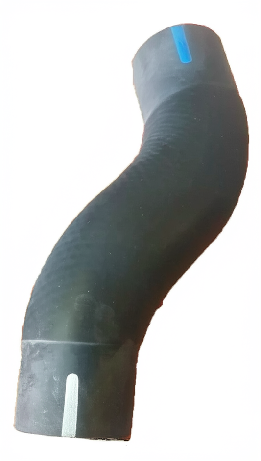 Hose Radiator NO. 1