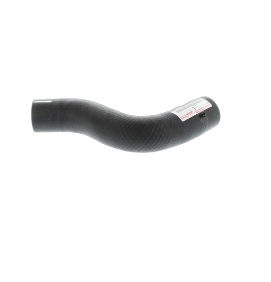 Hose Radiator