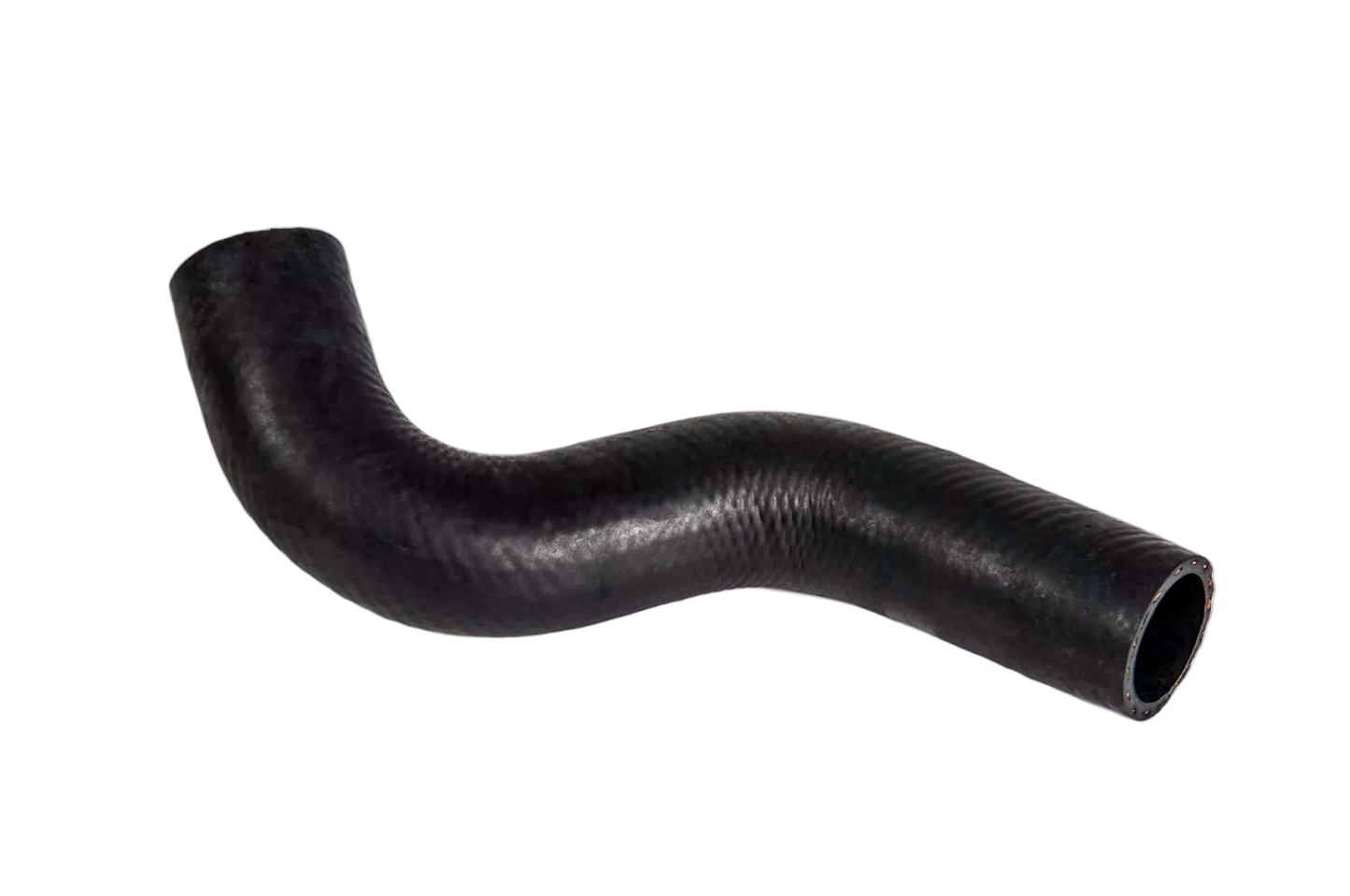 Hose Radiator