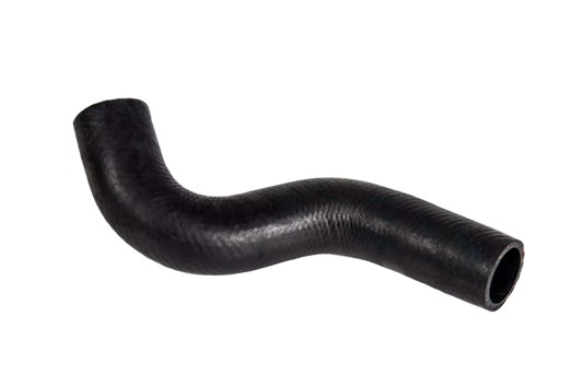 Hose Radiator