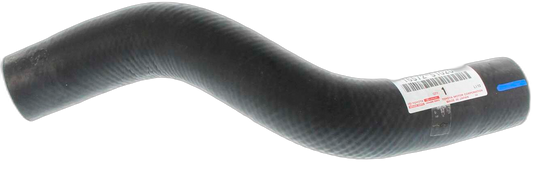 Hose Radiator NO.2