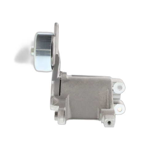 Tensioner ASSY