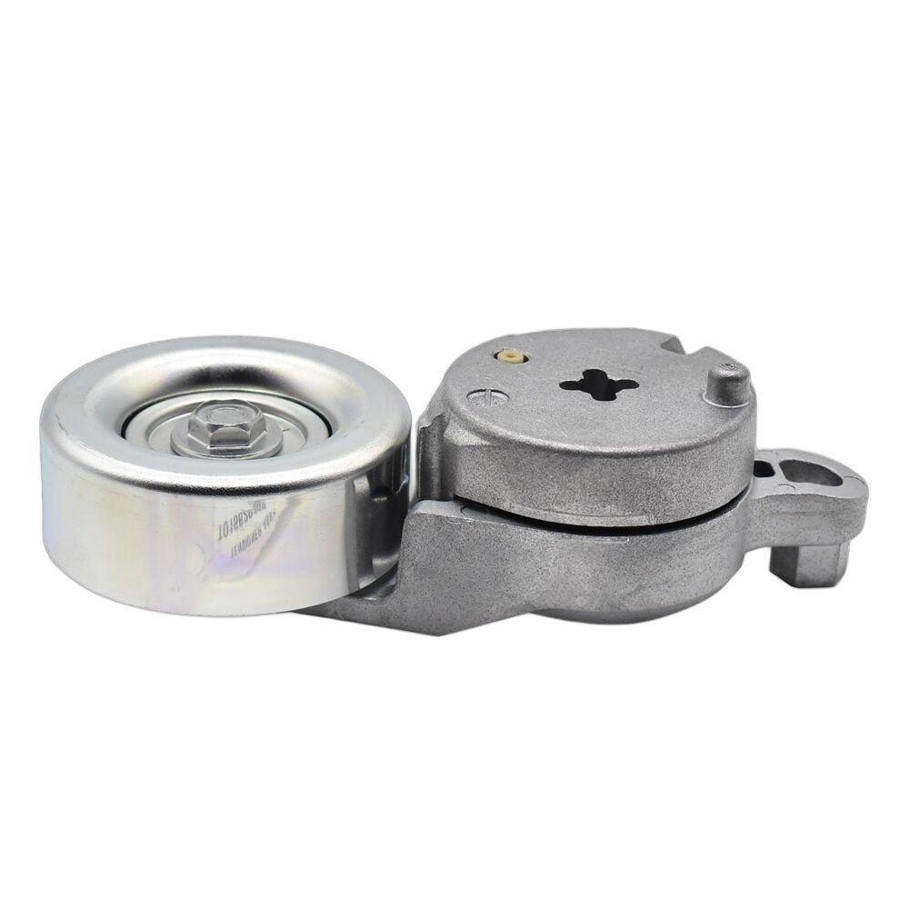Tensioner ASSY