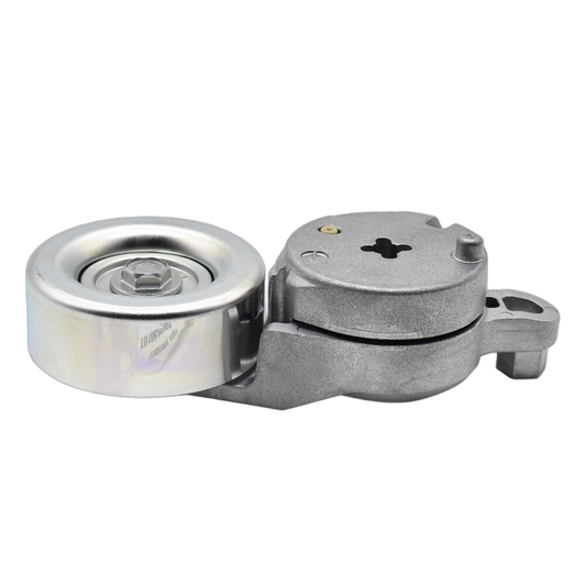 Tensioner ASSY