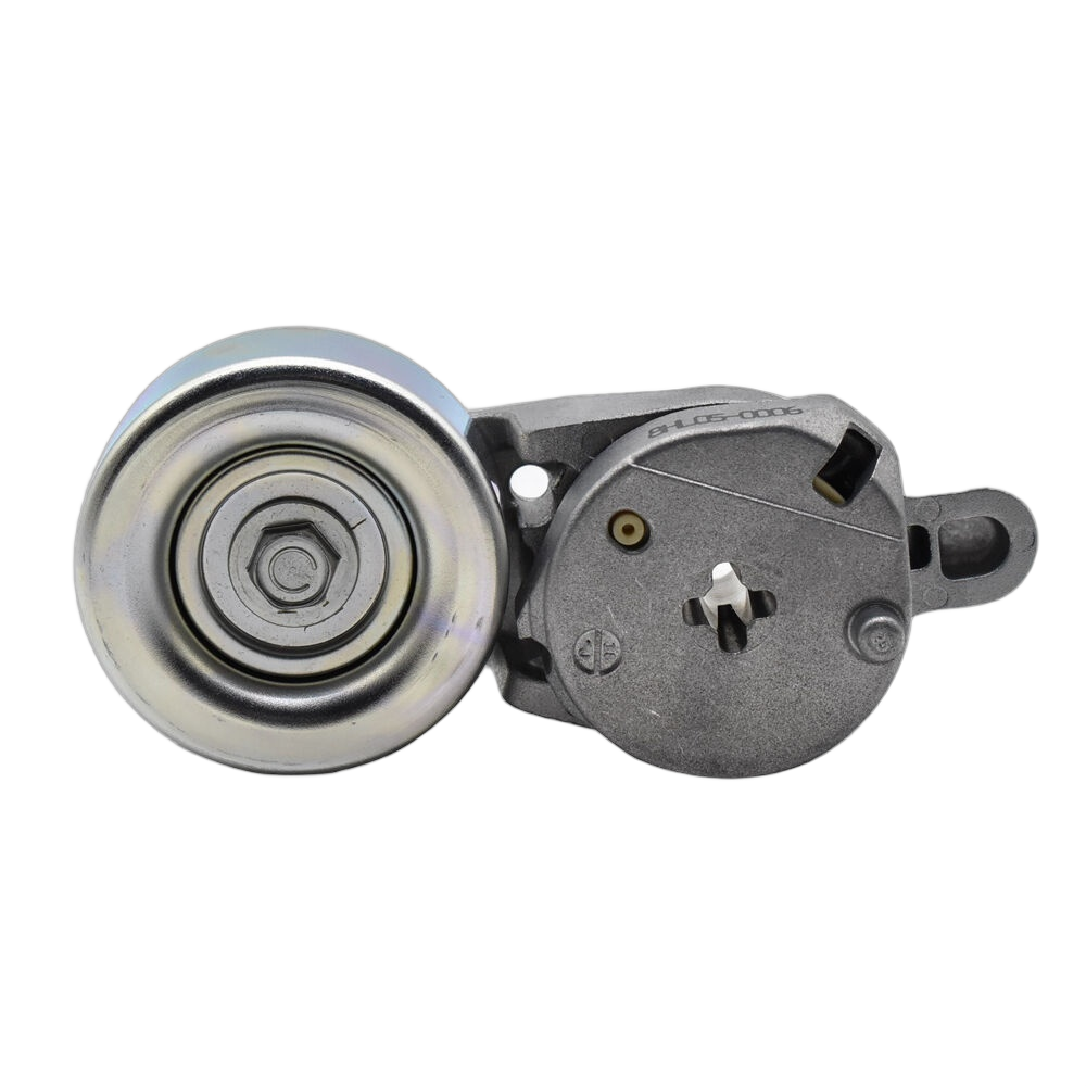 Tensioner ASSY