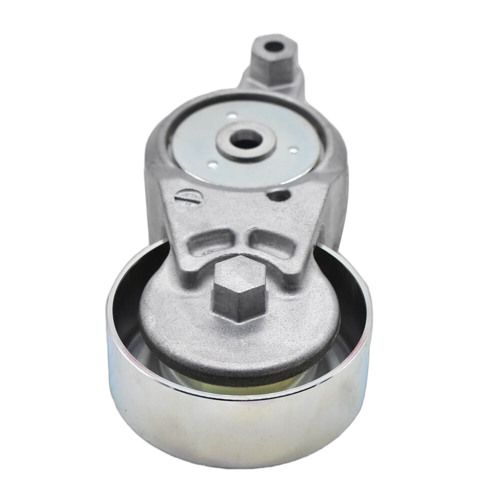 Tensioner ASSY