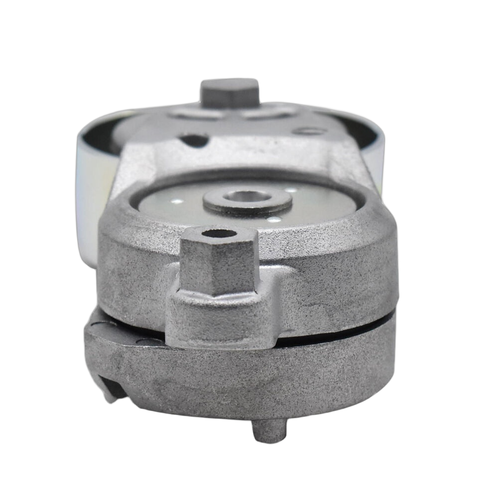 Tensioner ASSY