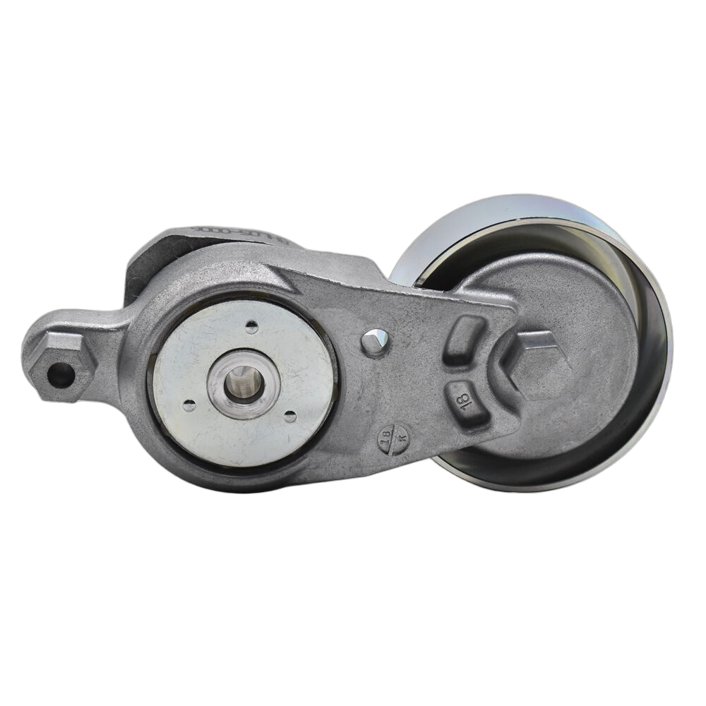 Tensioner ASSY