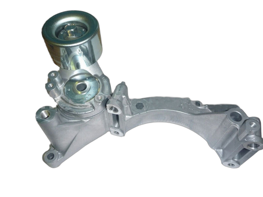 Tensioner ASSY