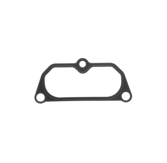 Gasket Intake Pipe