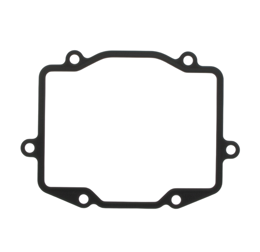 Gasket Intake