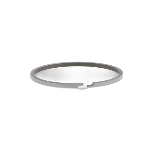 Ring Exhaust