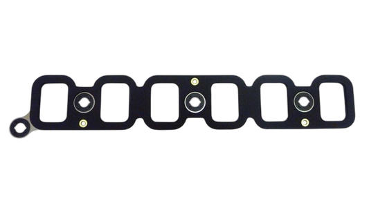Gasket Intake