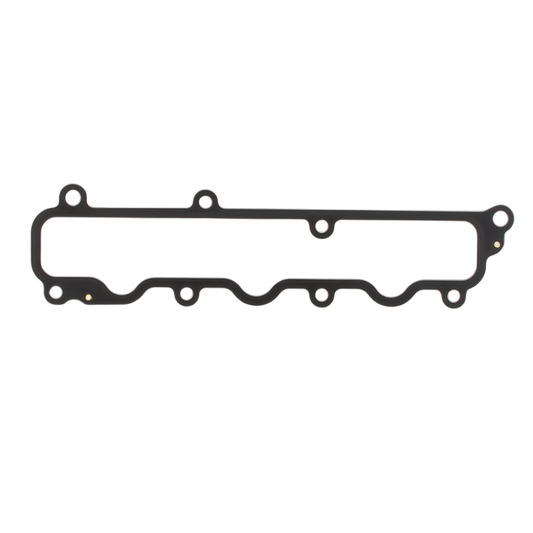 Gasket Intake