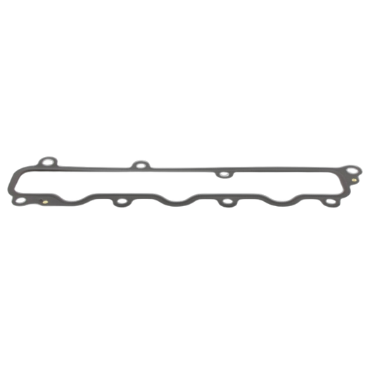 Gasket Intake