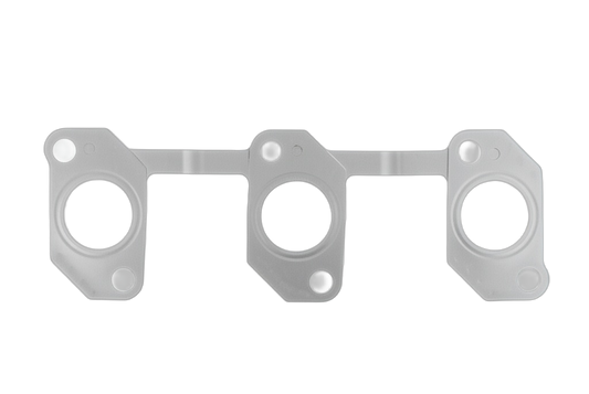 Gasket Exhaust
