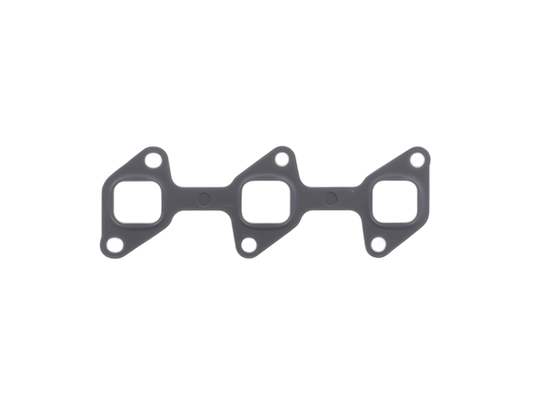 Gasket Exhaust
