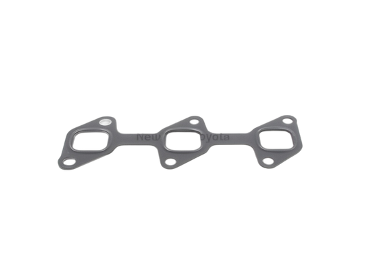 Gasket Exhaust