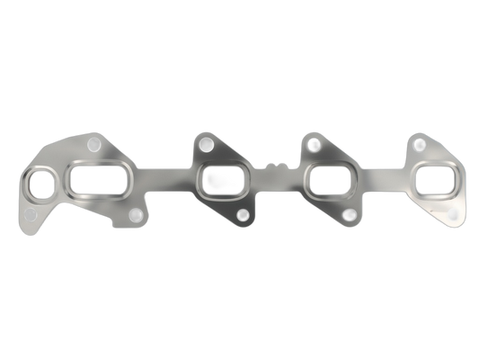 Gasket Exhaust