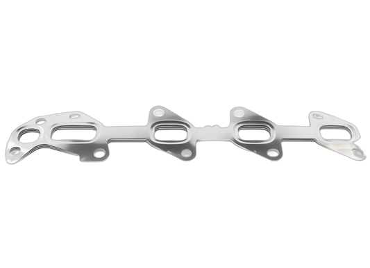 Gasket Exhaust