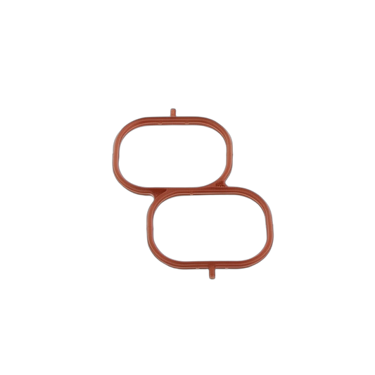Gasket Air Surge