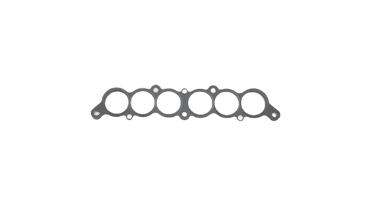 Gasket Air Surge