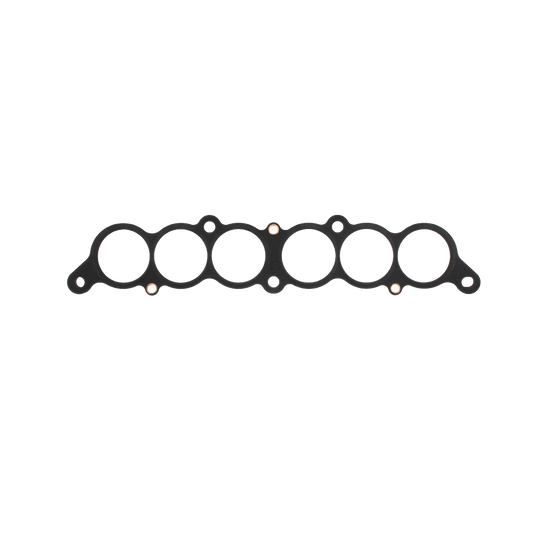 Gasket Air Surge