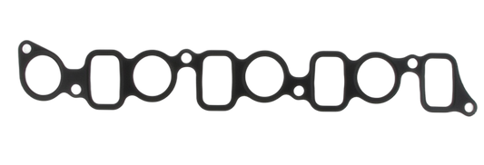 Gasket Intake