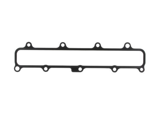 Gasket Intake