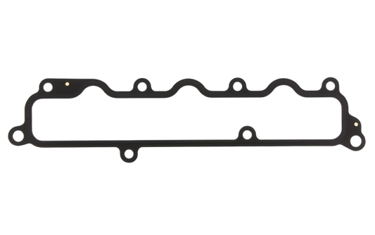 Gasket Intake