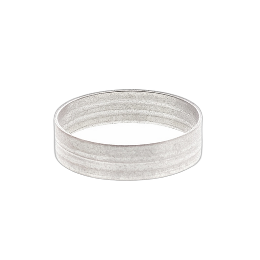 Collar Manifold