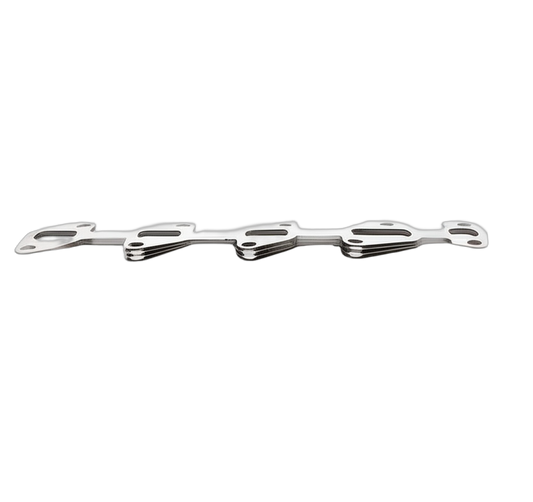 Gasket Exhaust