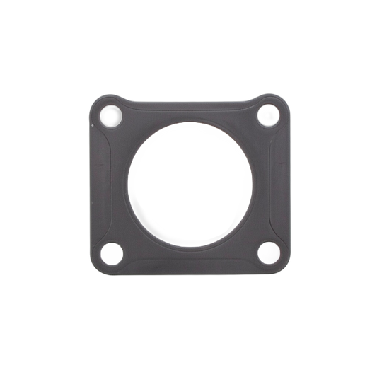 Gasket Turbo to