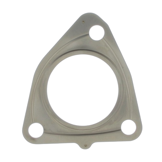 Gasket Turbine