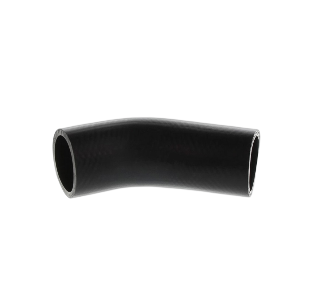 Hose Air NO.1