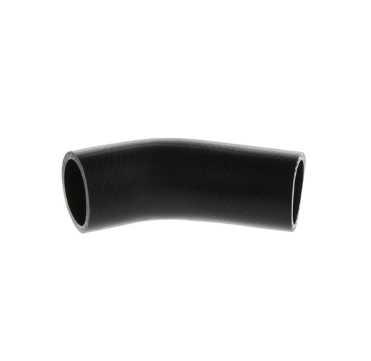 Hose Air NO.1
