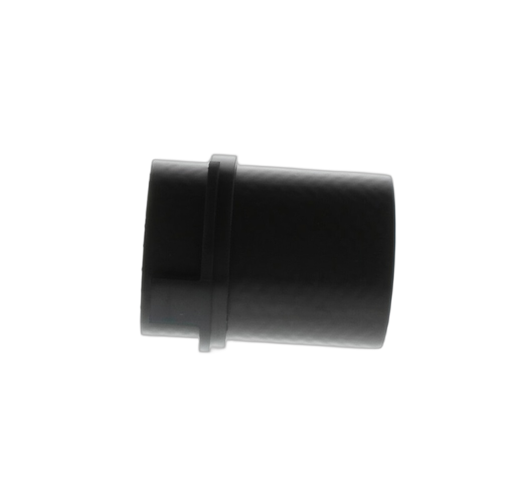 Hose Air NO.4